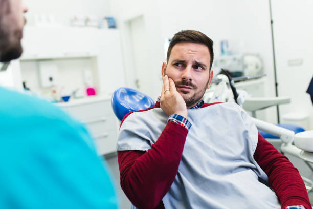 Best Dental Inlays and Onlays  in Stevensville, MT