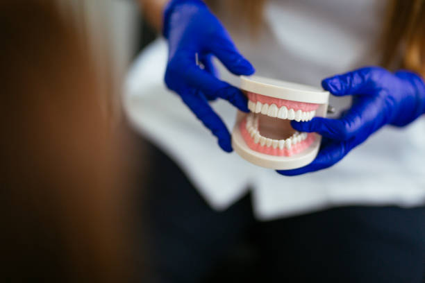Best Oral Cancer Screening  in Stevensville, MT