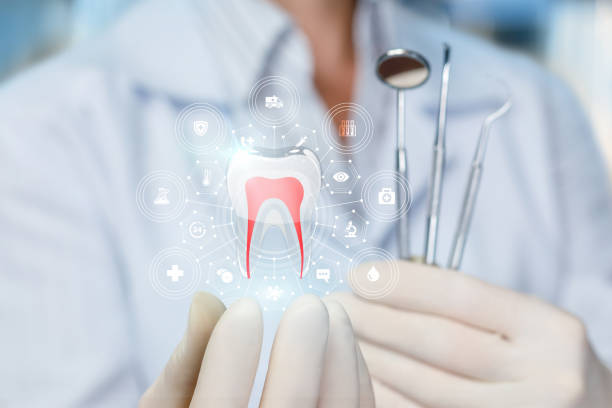 Oral Surgery in Stevensville, MT