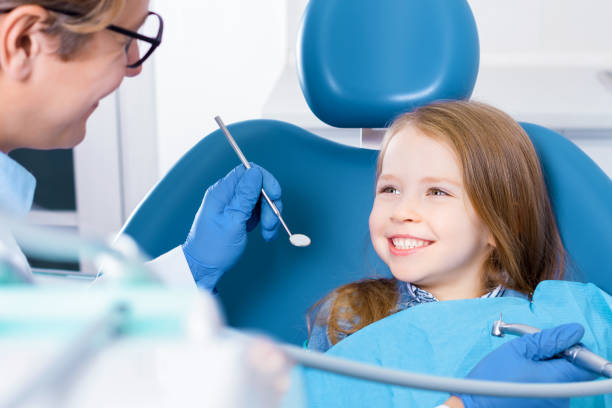 Best Veneers and Lumineers  in Stevensville, MT