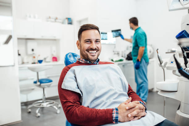Best Pediatric Dentistry  in Stevensville, MT
