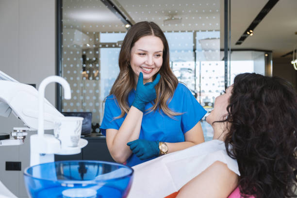 Best Dental Implants  in Stevensville, MT