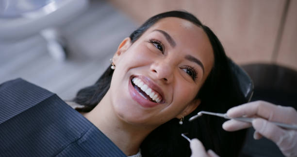Best Periodontal (Gum) Disease Treatment  in Stevensville, MT